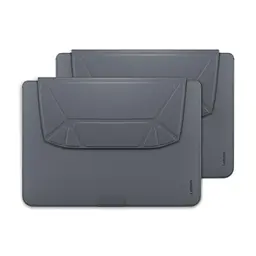 Чохол Lenovo Origami 14" X9 Sleeve Origami 14" X9 Sleeve - мініатюра 2