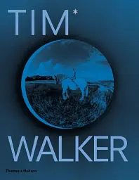 Tim Walker. Shoot for the Moon
