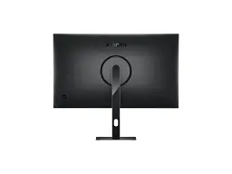 Монітор Xiaomi 4K Monitor A27Ui (ELA6221EU) - мініатюра 3