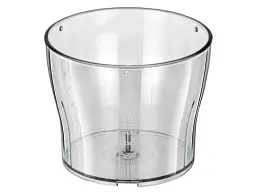 Блендер MPM MBL-42M - мініатюра 4