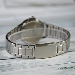 Годинник Casio LTP-V300D-1AUDF - мініатюра 3