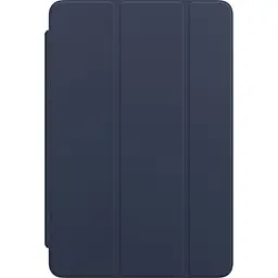 Чехол Apple iPad Pro 11 2018 Smart Case Midnight Blue