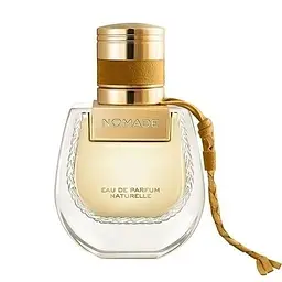 Парфумована вода Chloe Nomade Naturelle 30 мл