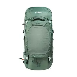Рюкзак Tatonka Pyrox 45+10 Sage green (1033-TAT 1424.286) - мініатюра 3