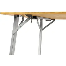 Стіл розкладаний Skif Outdoor Tropic - мініатюра 5