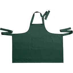Фартух універсальний Cosas Pine кава (Apron_DUK_29Pine) - мініатюра 3