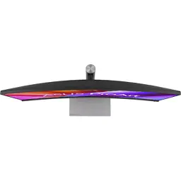 Монітор ASUS ProArt PA34VCNV (90LM04A0-B02370) - мініатюра 8