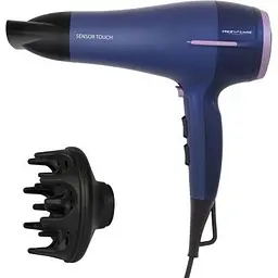 Фен професійний Profi Care PC-HTD 3030