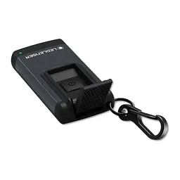 Ліхтар Ledlenser K4R Grey 502574 - мініатюра 4