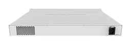 Мережевий комутатор Ethernet CRS354-48P-4S+2Q+RM MIKROTIK - мініатюра 5