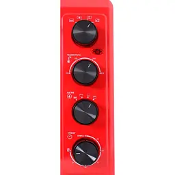 Електропіч PRIME Technics PEO 5080 R - мініатюра 6