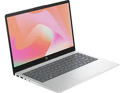 Ноутбук HP 14-ep1031ua (C9MZ0EA) - мініатюра 2