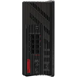Маршрутизатор ASUS GS-BE18000 (90IG09Y0-MO9C00) - мініатюра 3
