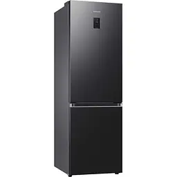 Холодильник SAMSUNG RB 34 C 670EB1/UA - мініатюра 2