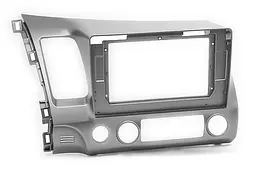 Перехідна рамка Honda Civic Carav 22-063 - мініатюра 2