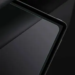 Захисне скло Nillkin (H+) для Apple iPad 10.9" (2022) - мініатюра 5