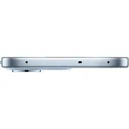 Смартфон Oppo Reno14 FS 5G 12/512GB Opal Blue Global EU [150643] - мініатюра 10