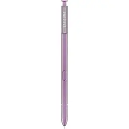 Смартфон Samsung Galaxy Note 9 SM-N960FD 128GB Purple - мініатюра 10
