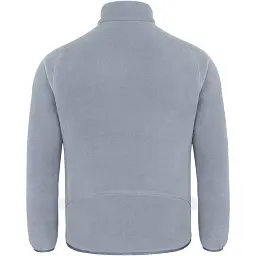 Флісова кофта Frontier CHLORIS XXXL Fleece 200 Men Jacket Steel - мініатюра 3