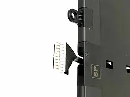 Акумулятор JHT2H Latitude 7310 7410 Series 11-20% - мініатюра 3