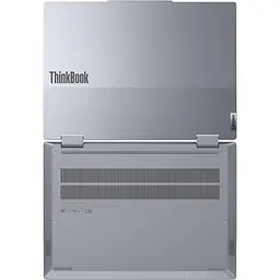 Ноутбук 2 в 1 LENOVO ThinkBook 14 G5 IAU, Intel Core 5 225U до 4.8 ГГц, 14-дюймовий сенсорний екран WUXGA, 16 ГБ, SSD 512 ГБ, графіка Intel, Windows 11 Pro - мініатюра 11