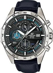 Годинник Casio EFR-556L-1AVUEF