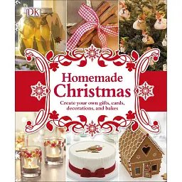 Homemade Christmas -