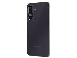 Смартфон Samsung Galaxy M56 5G 8/256GB Black (SM-M566BZKB) - мініатюра 6