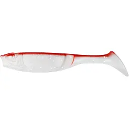 Силікон Select Boozer SE 5.3" 558 (3 шт/уп)