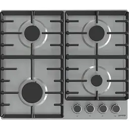 Газова варильна поверхня Gorenje G642ABX [137921]