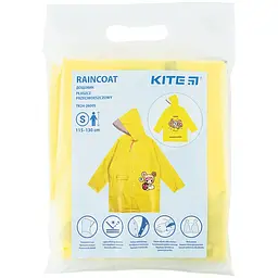 Дощовик дитячий Kite Tokidoki S (TK24-2600S) - мініатюра 5