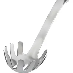Ложка для спагеті KitchenAid Premium (KMG005OHSS) - мініатюра 5