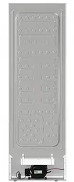 Gorenje Морозильна камера FN619EEW5 - мініатюра 4