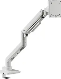 Кронштейн OfficePro MA801W