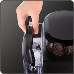Кавомашина Krups Essential (EA816170) - мініатюра 14