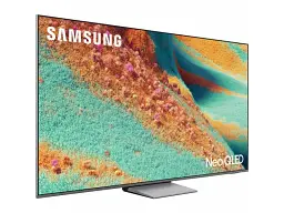 Телевізор Samsung QE85QN85FAUXUA - мініатюра 3