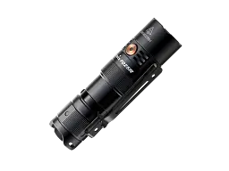 Ліхтар Fenix PD25R - мініатюра 2