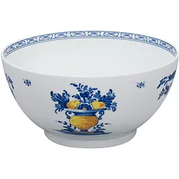 Салатник VIANA Vista Alegre Ø24 см kuh0006679