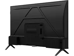 Телевізор TCL 32V4C - мініатюра 7