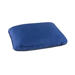 Подушка Sea To Summit Foam Core Pillow Синій