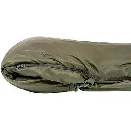 Спальний мішок Snugpak Softie Elite 3 LZ Olive (5056694900435) - мініатюра 3