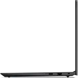 Lenovo Ноутбук Lenovo V15-G4 15.6" FHD IPS AG, AMD R3-7320U, 8GB, F256GB, UMA, Win11P, чорний - мініатюра 10