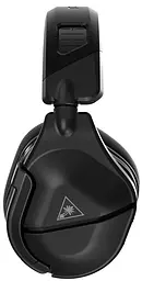 Бездротові навушники Turtle Beach Stealth 600 Gen2 MAX (xbox) (TBS-2362-02) - мініатюра 3