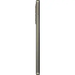 Мобільний телефон Motorola G06 Power 4/256GB Laurel Oak (PBA00001UA) - мініатюра 4