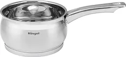 Ківш Ringel Salsa 2.2 л 16 см kuh0016351 - мініатюра 5