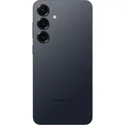 Смартфон Samsung Galaxy S25 Plus 12/256GB Blueblack [SM-S936BZKD] [148132] - мініатюра 6
