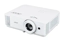 Acer Проєктор домашнього кінотеатру H6546Ki FHD, 5200 lm, 1.48-1.62, WiFi - мініатюра 6