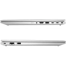 Ноутбук HP ProBook 450 G10 (85C42EA) (85C42EA) - мініатюра 4