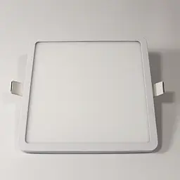 Точковий світильник Friendlylight Slim S17 LED 18W FL1044