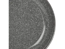 Сотейник TVS Eco Ok Induction 28 см (4N380283310001) - мініатюра 3